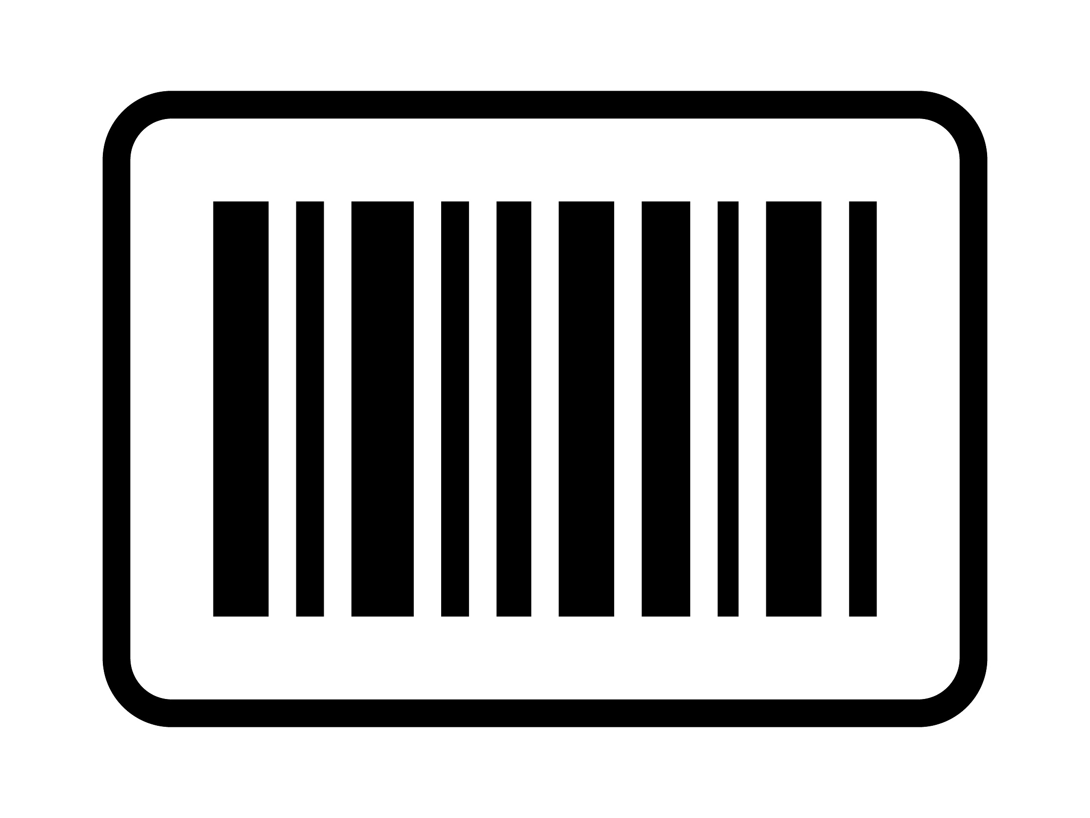 Honeywell Files Complaint Against Code Corp. Over Barcode Scanning Patent Infringement